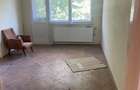Apartament 4 camere, 74 mp – Mazepa, etaj 3 – 92000 € - 9
