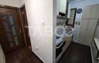 Apartament de inchiriat 2 camere Mihai Viteazul Cedonia - 6