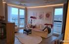 Apartement 2 camere in Gheorgheni | Terasa 24 mp | Parcare Subterana - 3