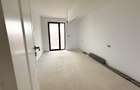 Apartament 2 camere, bloc nou - Timișoara - 4
