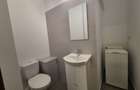 Inchiriere Apartament 3 Camere cu Gradina Iancu Nicolae