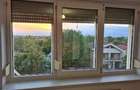 Apart 2 camere, decomandat, mobilat, utilat,zona centrala, etaj 3 - 5