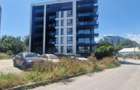 Bulevardul Mamaia -Pescarie - 5