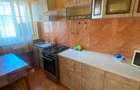 EXCLUSIV| Apartament 3 camere decomandat – Bd. Bucuresti