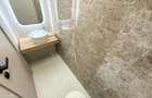 Prima Inchiriere ! Apartament 4 camere in Arqa Jollie Ville | Mobilat & Utilat - 9