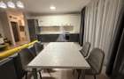 Apartament modern cu 2 camere, Rebreanu Towers