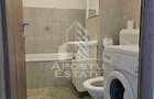 Apartament cu 2 camere, decomandat, etaj intermediar, zona Steaua - 6