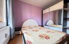 De vânzare- Apartament 2 cam 51mp- 10 min metrou Tudor Vladimirescu - 19