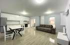 Apartament 2 camere, cart.Dambul Rotund, zona MegaImage - 1