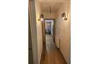 REA1025798 Upground Residence Apartament 3 camere - 13
