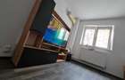 Apartament 2 camere Theodor Pallady 1 Decembrie 1918 comision 0% - 2