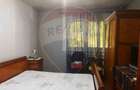 Apartament 3 camere Splaiul Praporgescu, Arad - 3