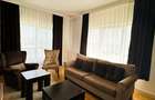 Barbu Văcărescu apartament  cu vedere la lac - 11