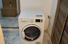 Apartament 1 Camera Oancea - Spitalul Sfanta Maria - 8