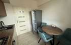 2 cam Ghencea -compl Jovial 3 parcare privata