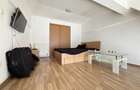 Apartament 2 camere, tip Samantha, 34 mp - Zona Blascovici - 3