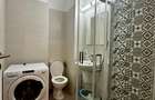 Garsoniera | Bloc Nou | Matei Basarab 97-Muncii -Calarasilor-Downtown fitness - 5