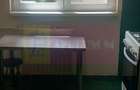 2 camere, , Campia Libertatii, Parklake, Dristor - 7