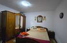 Coiciu - Casa 5 camere (constructie mixta ) + teren 345 mp - 8