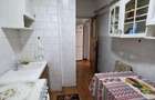 Apartament 3 camere zona Gara - 2