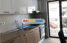 de inch  ap cu 2 camere ultracentral FOND NOU cu parcare - 9
