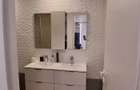 Apartament 3 camere | Modern | 2 Parcari | Rond OMV-Pipera - 4