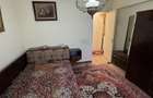 Apartament 2 camere de vanzare | Etaj 1 | Bloc 1984| Zona 9 Mai - Piata - 5