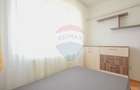 Apartament 3 camere de inchiriat, zona Grivitei - 6