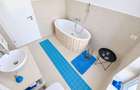 Apartament lux, cu lift personal, parcare, in zona Centrala - Balcescu