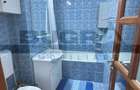 Apartament 4 camere decomandate, 80mp, 2 bai, zona strazii Dambovitei - 11