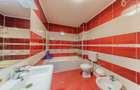 Apartament 2 camere de vanzare Ared Kaufland - 14