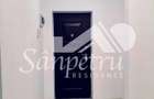 Apartament 2 camere cu grădină proprie de 60 mp – Sânpetru Residence - 6