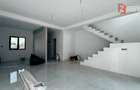 Duplex 3 camere si 2 bai - Asfalt, zona Sanandrei - 5