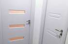 Garsoniera 31mp strada T.Vladimirescu finisata mobilata 44.000eur neg - 7