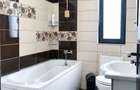 Casă tip Triplex Valea Adâncă – Zona 5 Drumuri P+1, 96 mp utili, Teren 212 mp 149.000 euro - 12