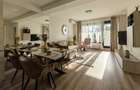 Apartament 3 camere - Residence5 Iancu Nicolae, apusuri superbe, terasă, parcare - 2