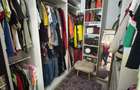 Apartament 2 camere, 54 mp, panoramă, curte privată și parcare, zona Ferneziu - 6