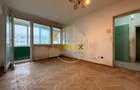 2 camere | Titan | Parc Iore | De renovat total - 2