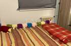 Apartament cu 2 camere, renovat complet, mobilat și utilat, Mănăștur. - 9