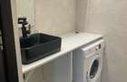 345Euro,Universitate, moderna, intretinere inclusa, locatie  excelenta! - 8