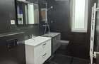Apartament 3 camere Stefanesti Bloc 2023+Gradina 147mp - 9
