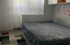 Apartament 2 Camere,Brancoveanu,CENTRALA PROPRIE,RENOVAT, CU LOC DE PARCARE - 3
