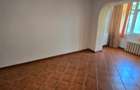 2 camere de vanzare , etaj superior, central  Focsani - 23