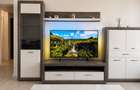 REA1029471 Apartament 3 Camere I Metrou Lamninorului - 2