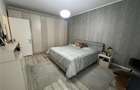 Apartament 3 4 camere Laguna Residence Aviatiei 107mpu - 9