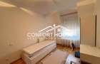 Vila P+E+M, 5 camere, ansamblu rezidential cu piscina, IANCU NICOLAE - 35