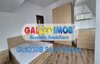 Apartament 4 camere Fundeni | duplex | parcare | centrala proprie