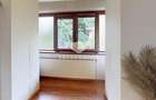 Apartament 3 camere in vila Domenii | zona verde - 22
