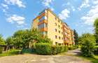 Apartament 3 camere, decomandat, boxa 14 mp, 2 balcoane, Triaj, Brasov - 12