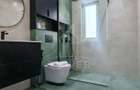Apartament ultra modern de vânzare – Zona Arhitecților | Etaj 2 | Bloc premium - 12